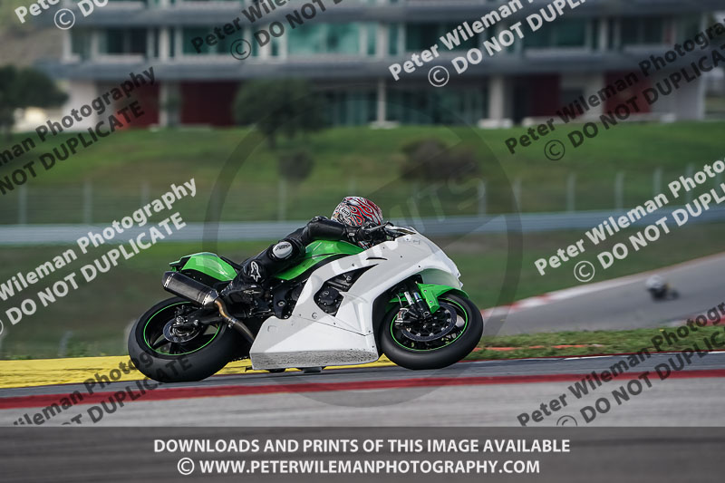 motorbikes;no limits;peter wileman photography;portimao;portugal;trackday digital images